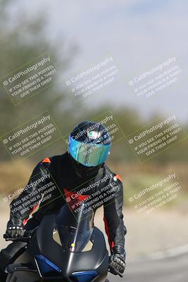 media/Oct-13-2025-Moto Forza (Mon) [[a66d839500]]/3-B Group/Session 3  Track Exit/